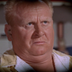 Image for article titled Goldfinger: The Essential Bond Movie